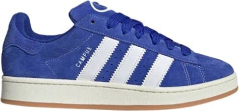 adidas maat 21 blauw|Blauwe adidas Originals Schoenen Maat 21 online kopen .